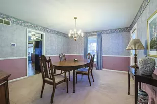 1468 Indian Ridge Trail, New Richmond, OH 45157 - Photo 12