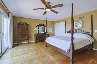 1468 Indian Ridge Trail, New Richmond, OH 45157 - Photo 26