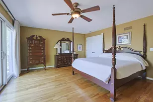 1468 Indian Ridge Trail, New Richmond, OH 45157 - Photo 26