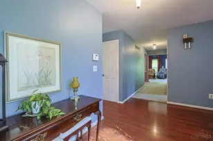 1468 Indian Ridge Trail, New Richmond, OH 45157 - Photo 6