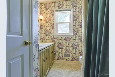 1468 Indian Ridge Trail, New Richmond, OH 45157 - Photo 36