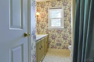 1468 Indian Ridge Trail, New Richmond, OH 45157 - Photo 36