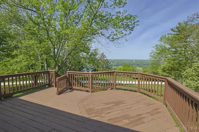 1468 Indian Ridge Trail, New Richmond, OH 45157 - Photo 28