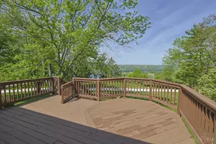 1468 Indian Ridge Trail, New Richmond, OH 45157 - Photo 28