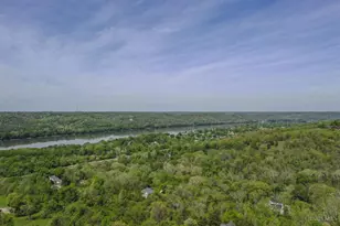 1468 Indian Ridge Trail, New Richmond, OH 45157 - Photo 44