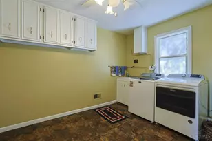 1468 Indian Ridge Trail, New Richmond, OH 45157 - Photo 24