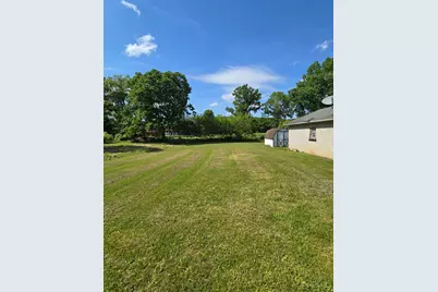 707 E Second Street, Manchester, OH 45144 - Photo 14