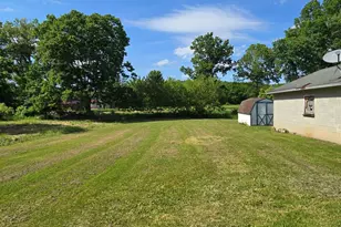 707 E 2nd St, Manchester, OH 45144 - Photo 14