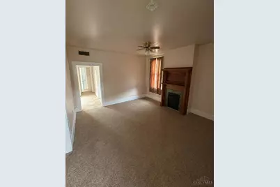 707 E Second Street, Manchester, OH 45144 - Photo 6