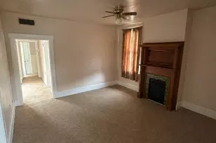 707 E 2nd St, Manchester, OH 45144 - Photo 6
