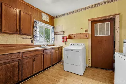 707 E Second Street, Manchester, OH 45144 - Photo 8
