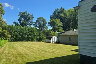 707 E 2nd St, Manchester, OH 45144 - Photo 22