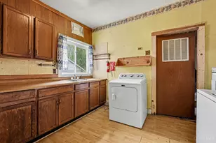 707 E 2nd St, Manchester, OH 45144 - Photo 12