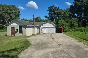 707 E 2nd St, Manchester, OH 45144 - Photo 24