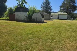 707 E 2nd St, Manchester, OH 45144 - Photo 20