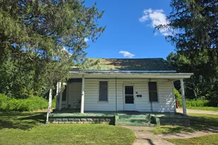 707 E 2nd St, Manchester, OH 45144 - Photo 18