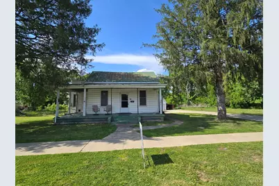 707 E Second Street, Manchester, OH 45144 - Photo 16