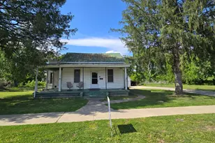 707 E 2nd St, Manchester, OH 45144 - Photo 16
