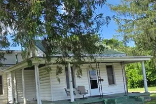 707 E 2nd St, Manchester, OH 45144 - Photo 2
