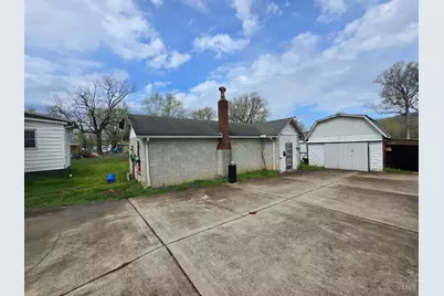 707 E Second Street, Manchester, OH 45144 - Photo 6
