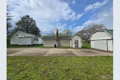 707 E Second Street, Manchester, OH 45144 - Photo 2