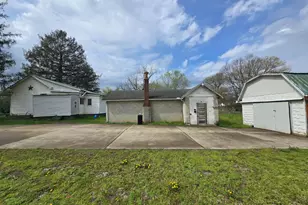707 E 2nd St, Manchester, OH 45144 - Photo 2