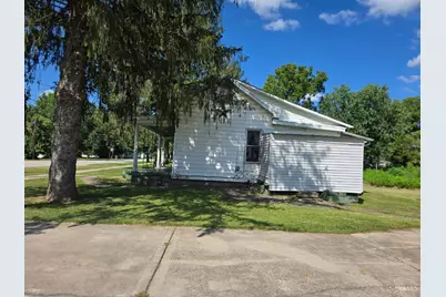 707 E Second Street, Manchester, OH 45144 - Photo 24