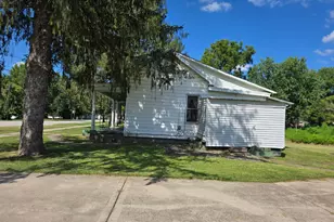 707 E 2nd St, Manchester, OH 45144 - Photo 24