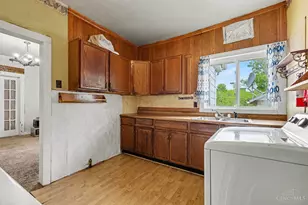 707 E 2nd St, Manchester, OH 45144 - Photo 10