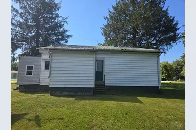 707 E Second Street, Manchester, OH 45144 - Photo 22