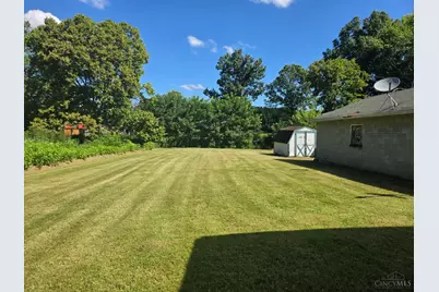 707 E Second Street, Manchester, OH 45144 - Photo 20