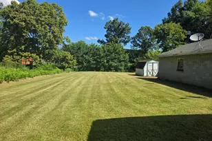 707 E 2nd St, Manchester, OH 45144 - Photo 20