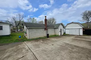 707 E 2nd St, Manchester, OH 45144 - Photo 4