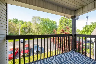 5984 Meadowcreek Drive #9, Miami Township, OH 45150 - Photo 18