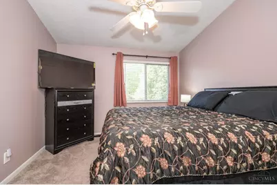 5984 Meadowcreek Drive #9, Miami Township, OH 45150 - Photo 12
