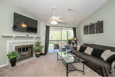 5984 Meadowcreek Drive #9, Miami Township, OH 45150 - Photo 4