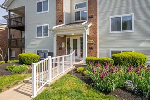 5984 Meadow Creek Dr, Miami Township, OH 45150 - Photo 2