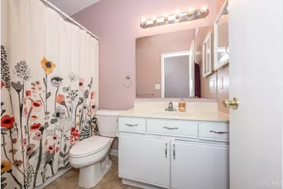 5984 Meadowcreek Drive #9, Miami Township, OH 45150 - Photo 14