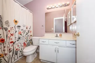 5984 Meadow Creek Dr, Miami Township, OH 45150 - Photo 14