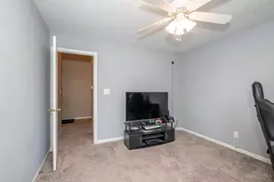 5984 Meadow Creek Dr, Miami Township, OH 45150 - Photo 16