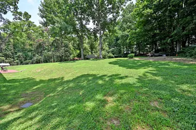 7750 Forest Road, Anderson Township, OH 45255 - Photo 42
