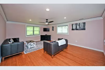 7750 Forest Road, Anderson Township, OH 45255 - Photo 10
