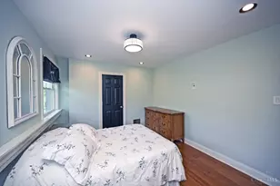 7750 Forest Rd, Anderson Township, OH 45255 - Photo 22