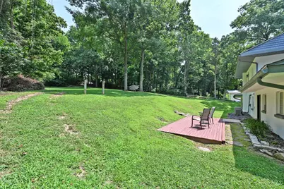7750 Forest Road, Anderson Township, OH 45255 - Photo 34