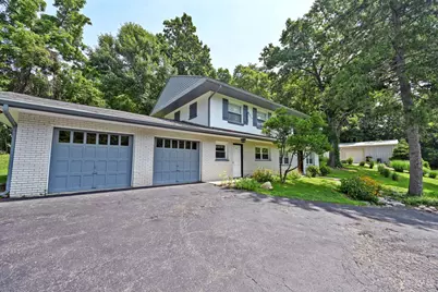 7750 Forest Road, Anderson Township, OH 45255 - Photo 1