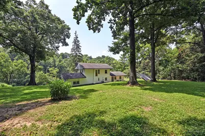7750 Forest Road, Anderson Township, OH 45255 - Photo 38
