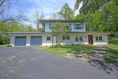 7750 Forest Road, Anderson Township, OH 45255 - Photo 1