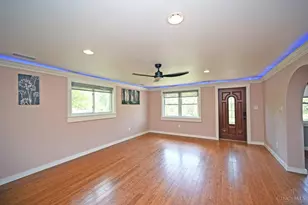 7750 Forest Rd, Anderson Township, OH 45255 - Photo 8
