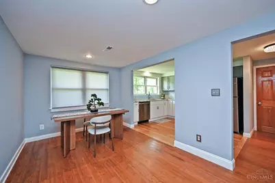 7750 Forest Road, Anderson Township, OH 45255 - Photo 12