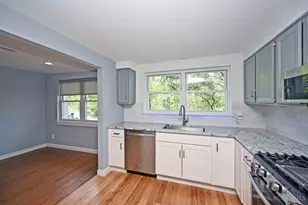 7750 Forest Rd, Anderson Township, OH 45255 - Photo 16